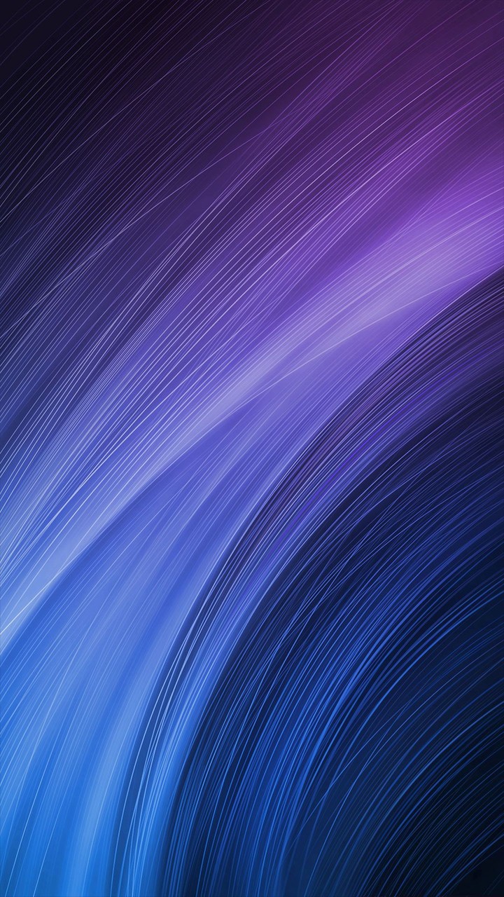 s7