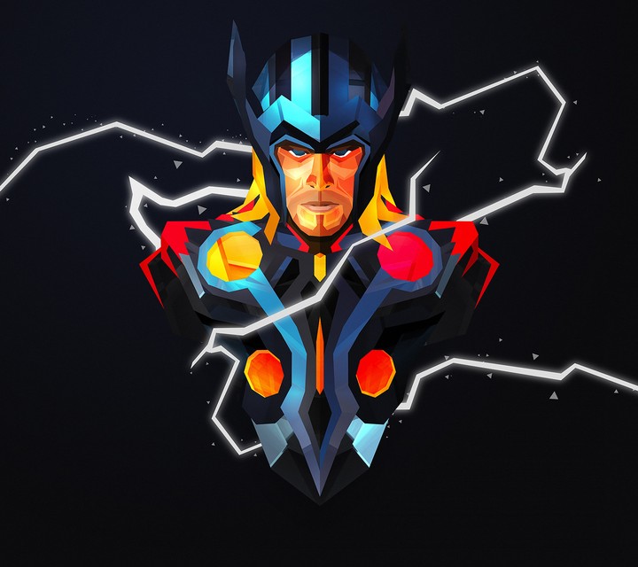 Thor