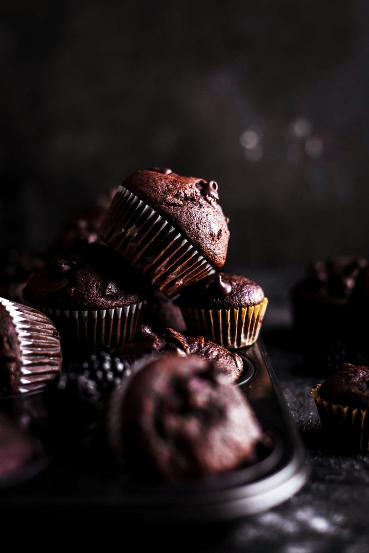 Cupcake