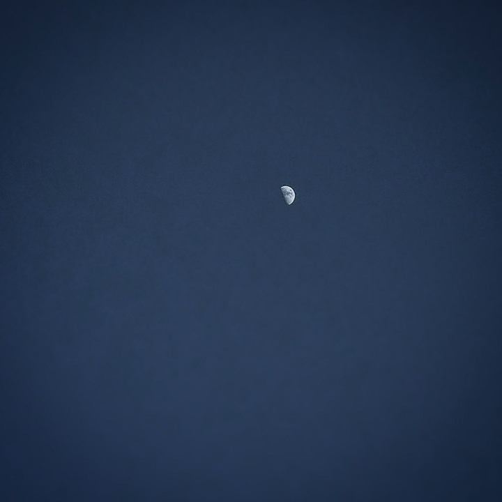 moon