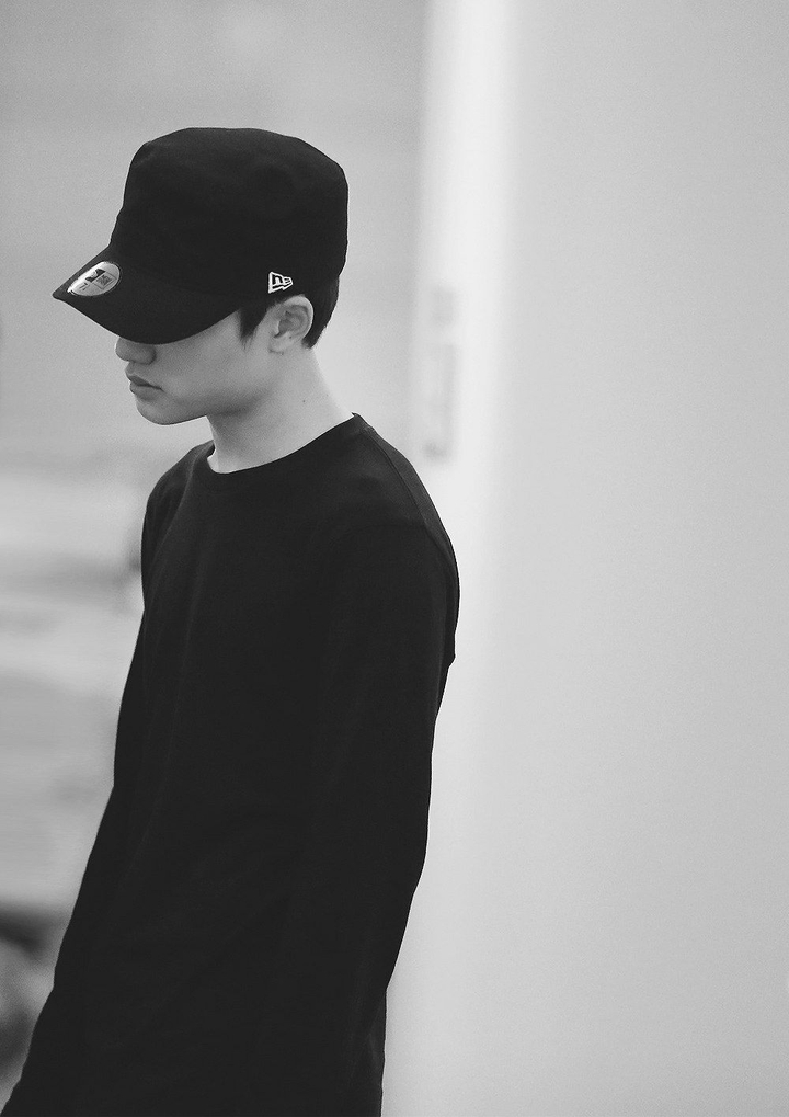 d.o