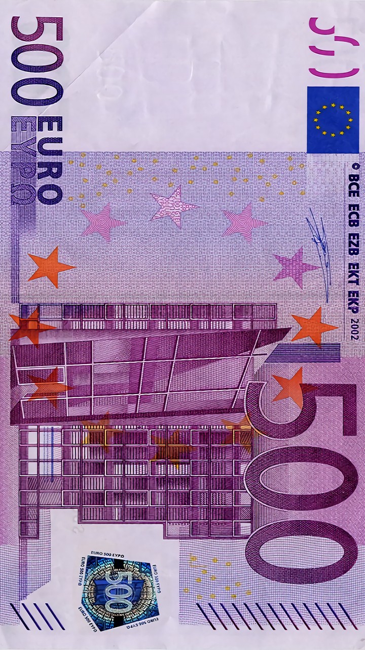 money money