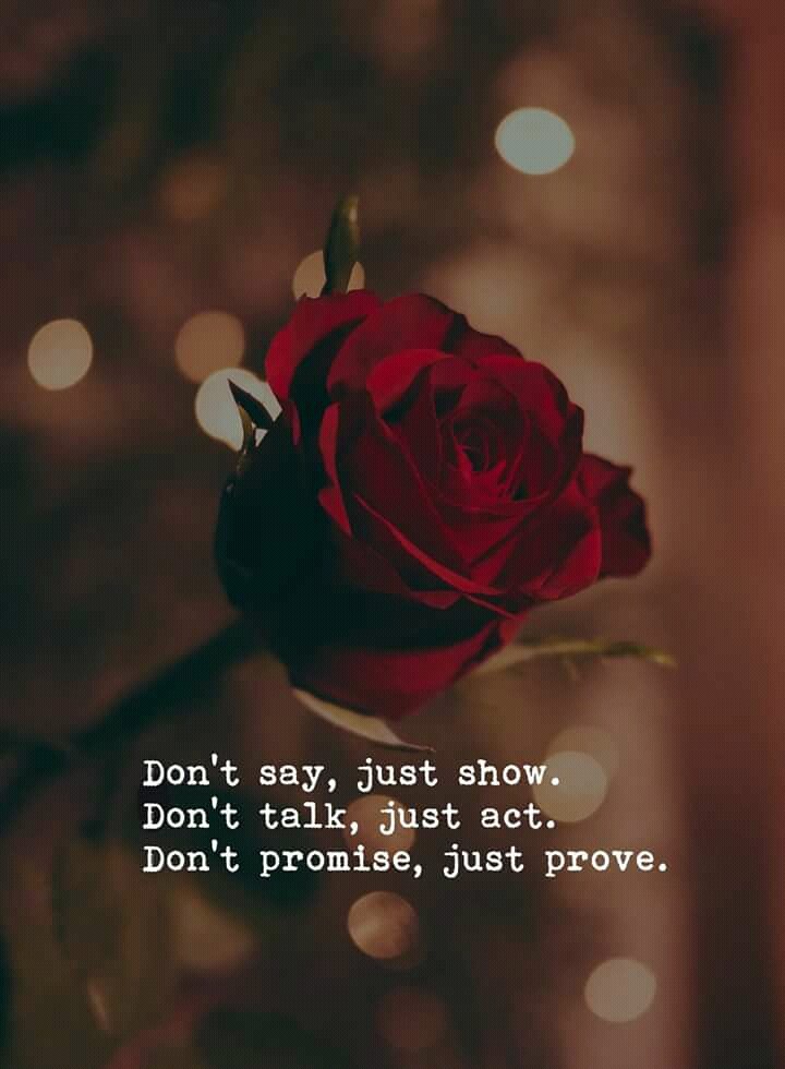 yes this is the time to show...