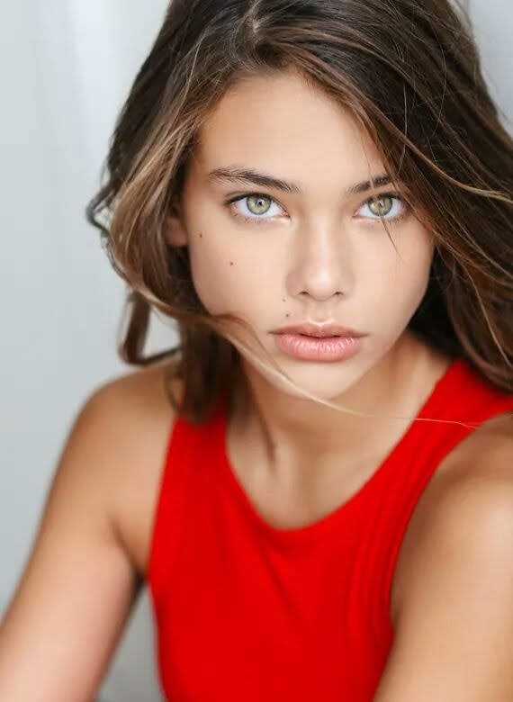 ❤️
