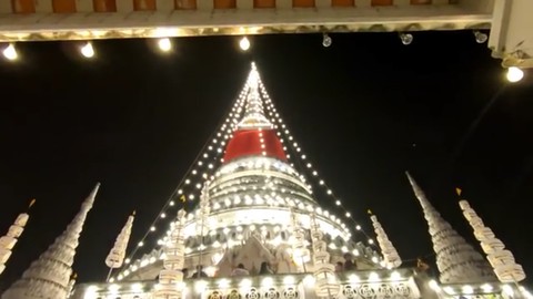 Thai