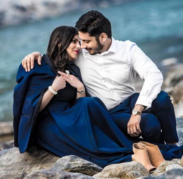 Mohabbat 