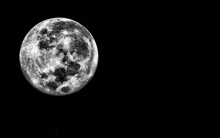 moon-in-bremen 2019