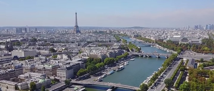 Paris