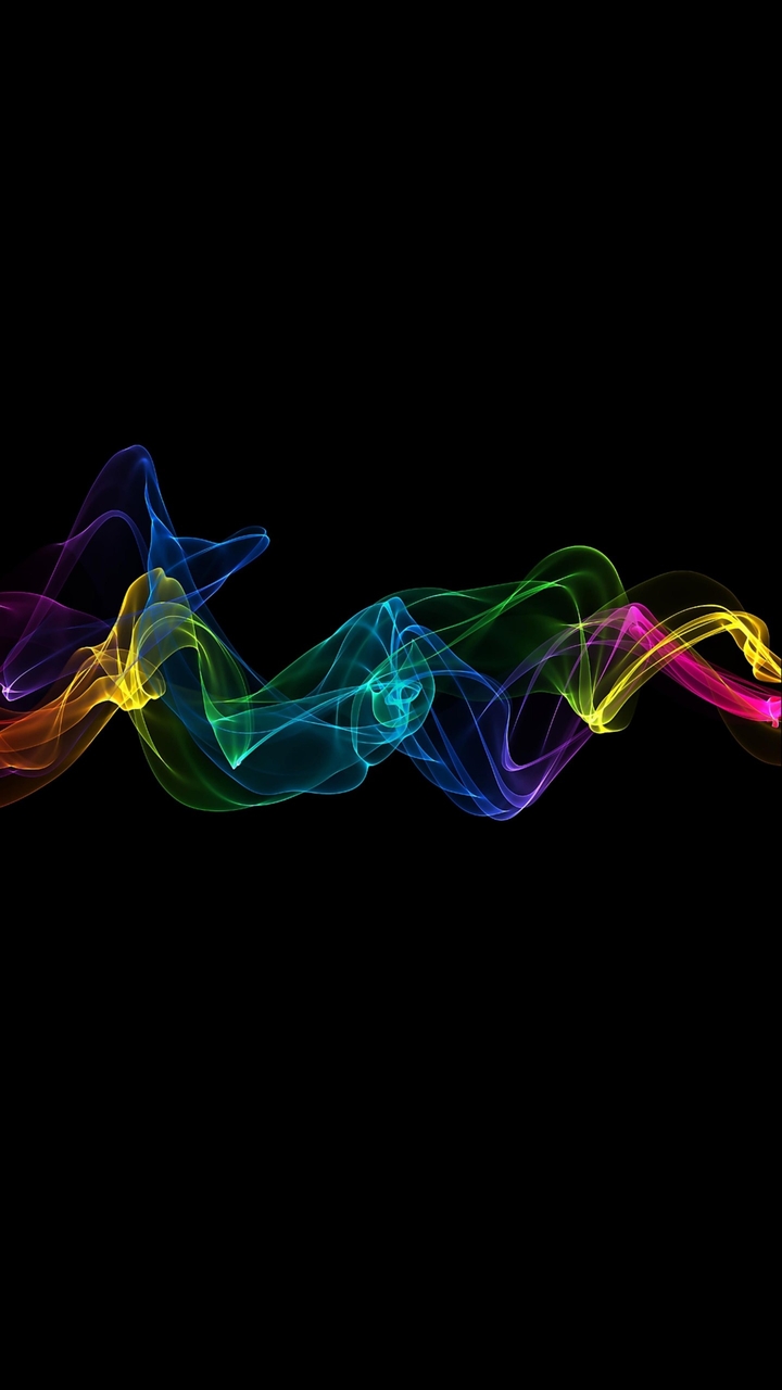 colour