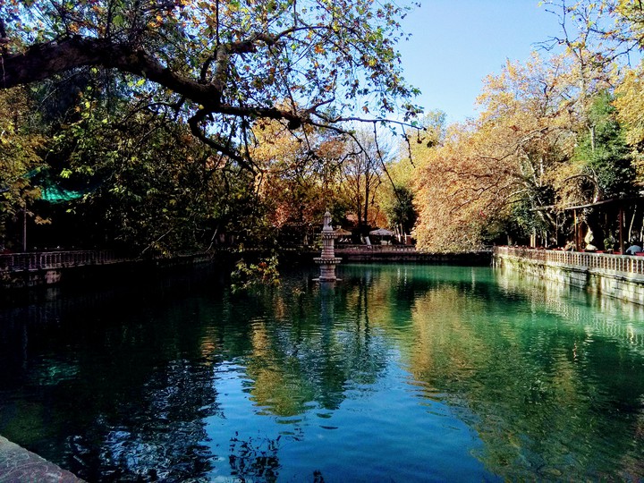 hayal kur