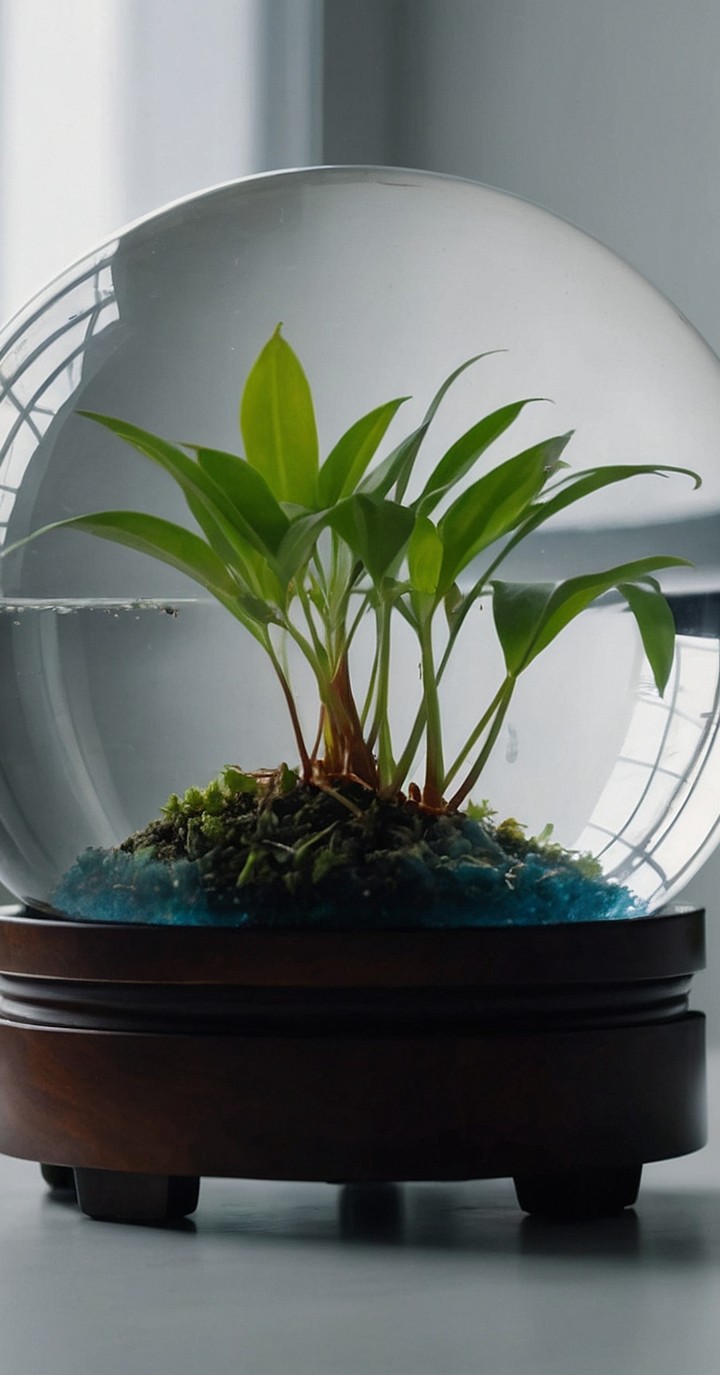 Eco
