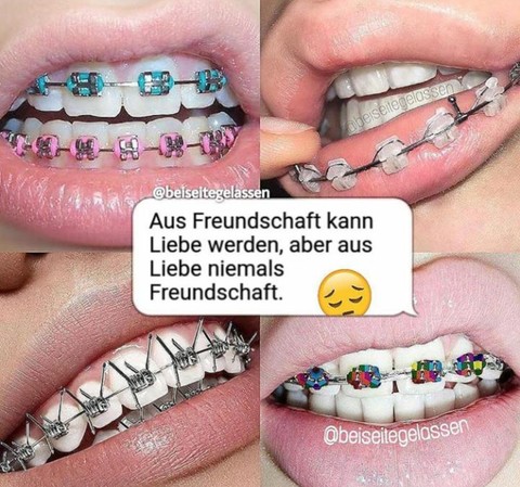 Why ??
