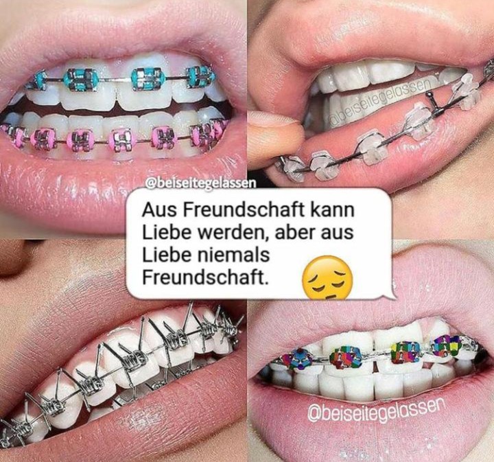 Why ?? 