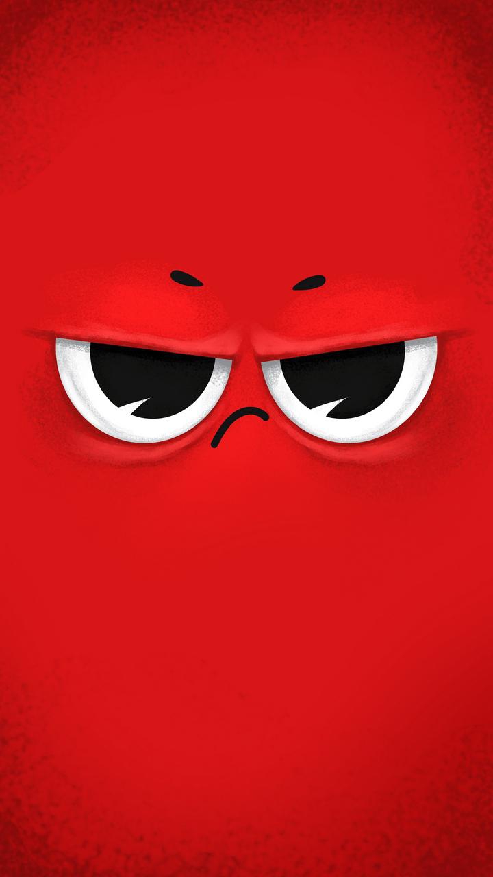 AngryBirds