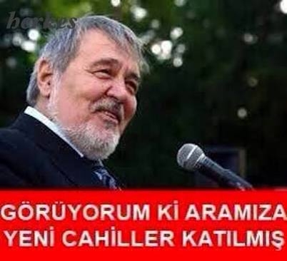 İLBER ORTAYLI