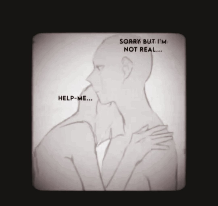 help me-