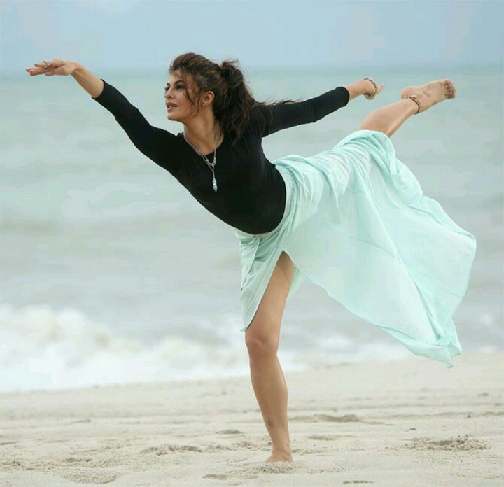 Bollywood