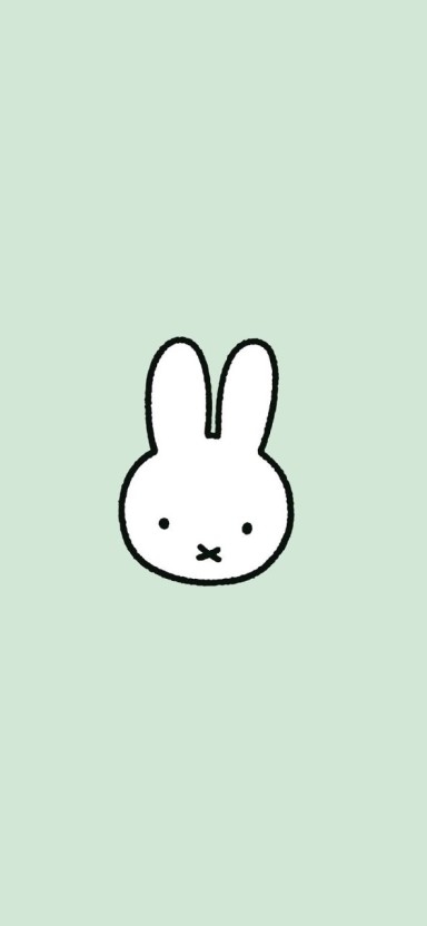 잎