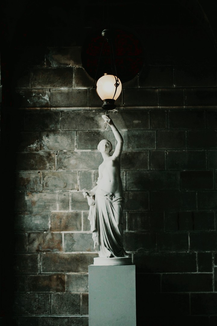 Fontainebleau