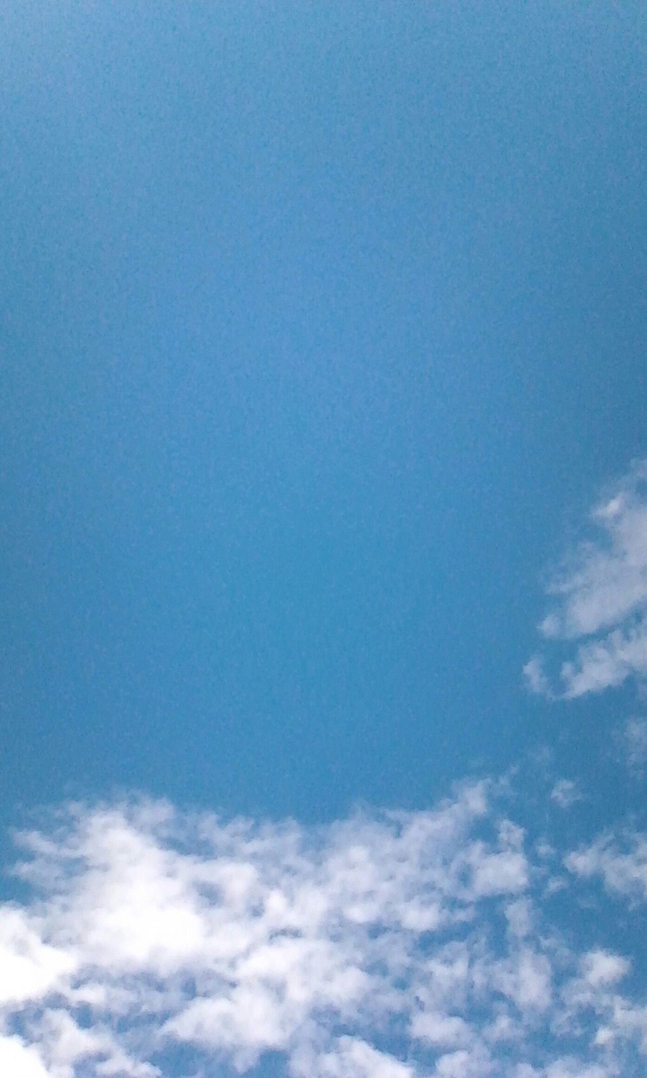 Sky~