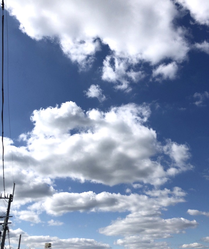 Sky