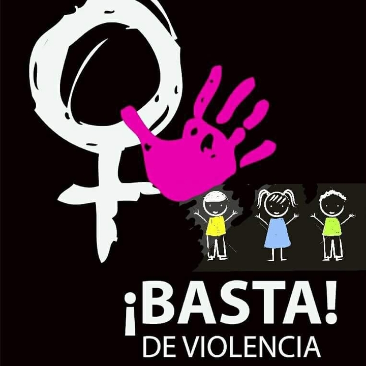 Defensa a la niñez