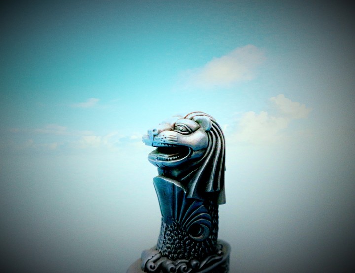 tượng