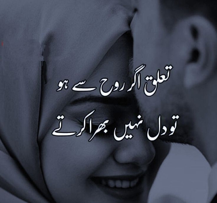 absolutely right I am agree ? percent