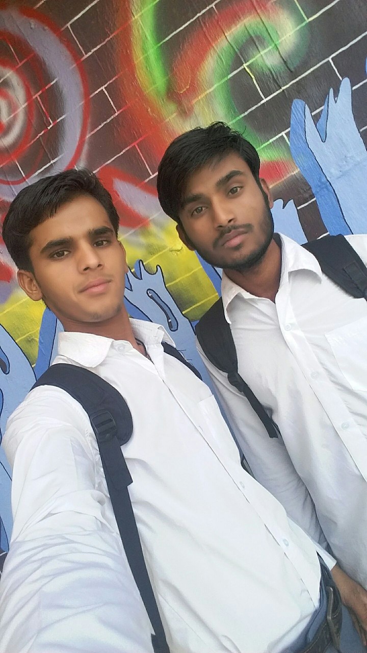 Manisha
