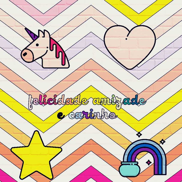 plano de fundo
