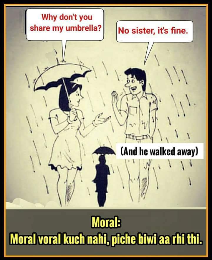 hehe