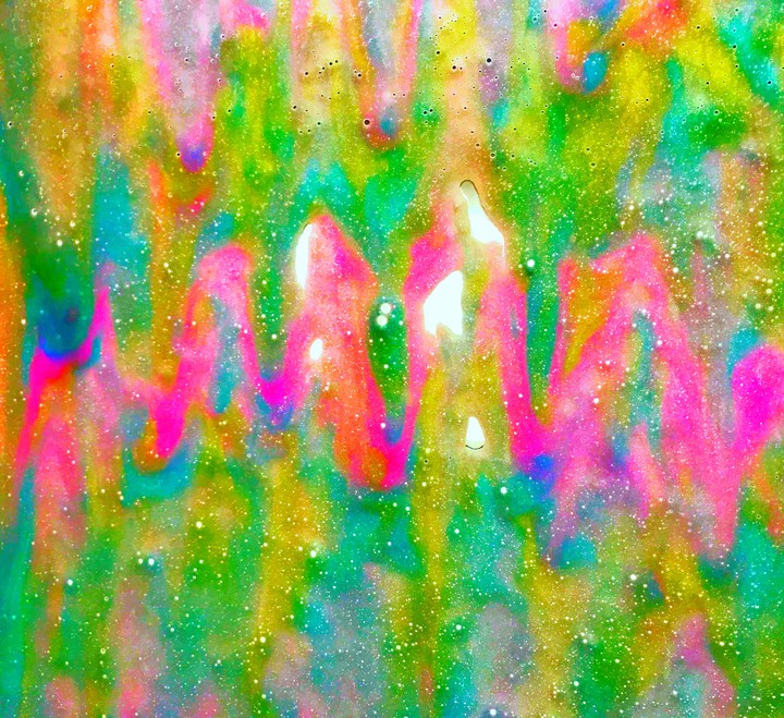 Abstract