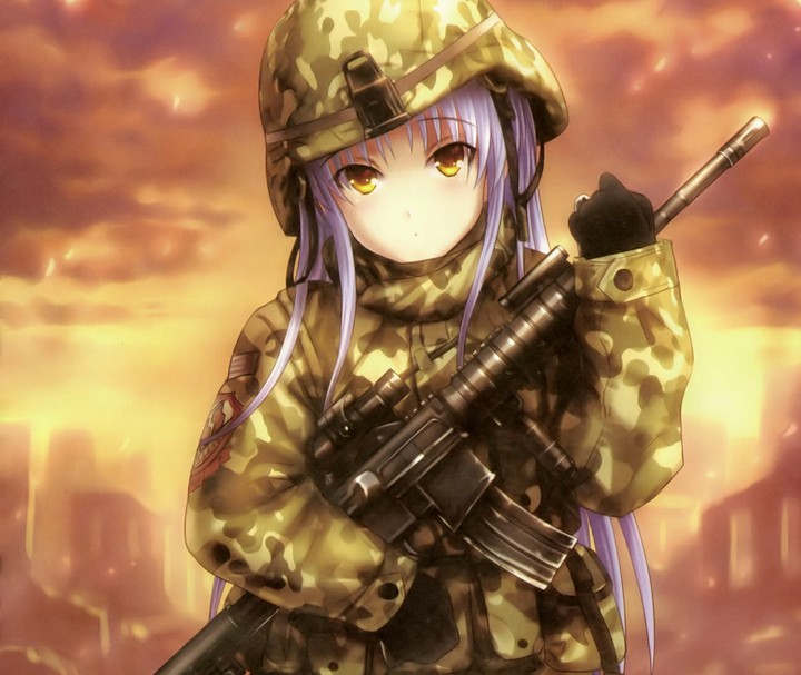 ani