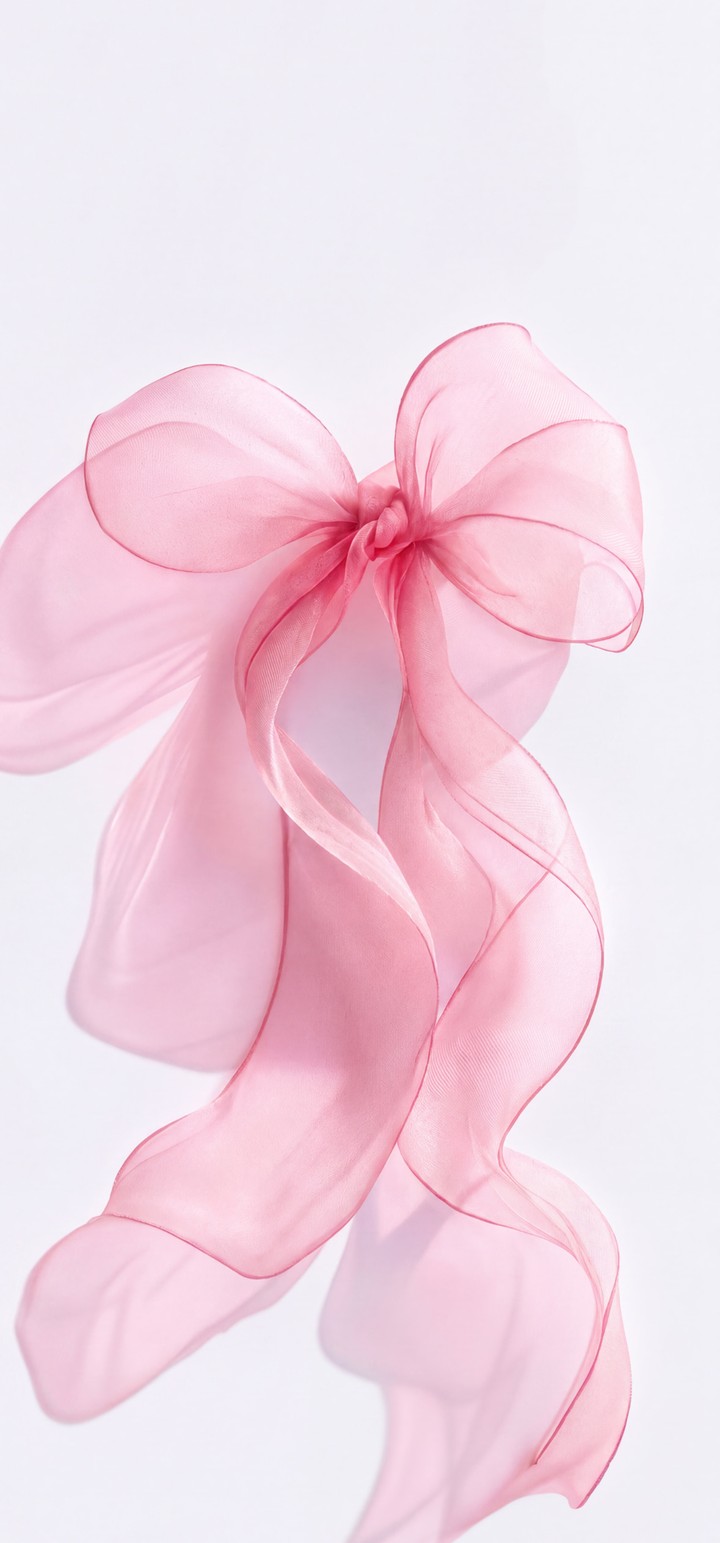 pink, Knot Hintergrundbilder