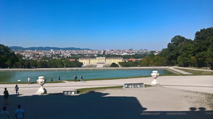 Wien