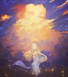 sayonara no asa ni yakusoku no hana wo kazarou