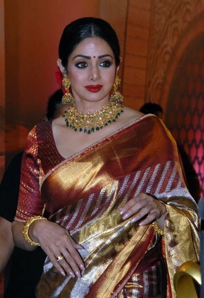 actress