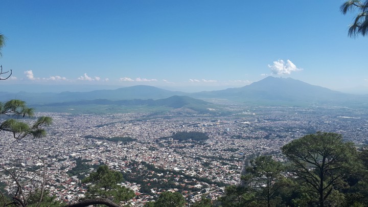sanjuan
