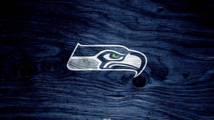 NFL  Seahawks