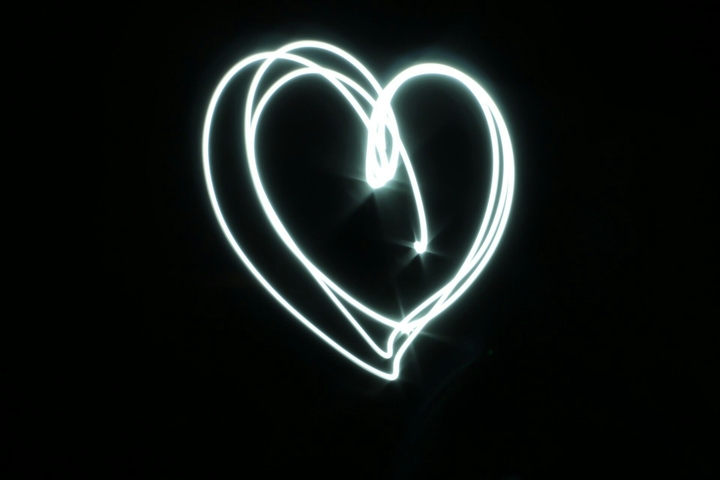 hart