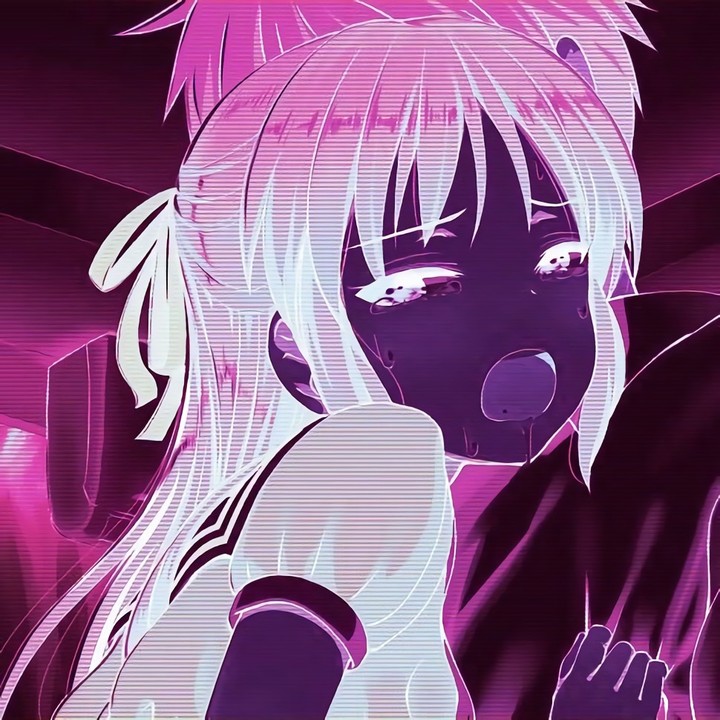 anime