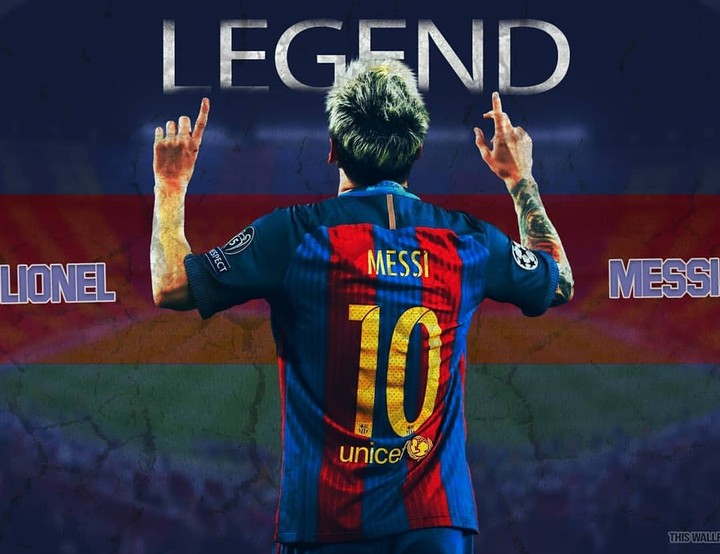 king leo