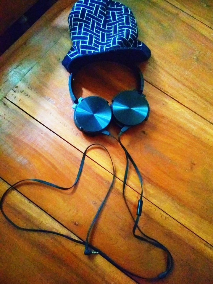 music