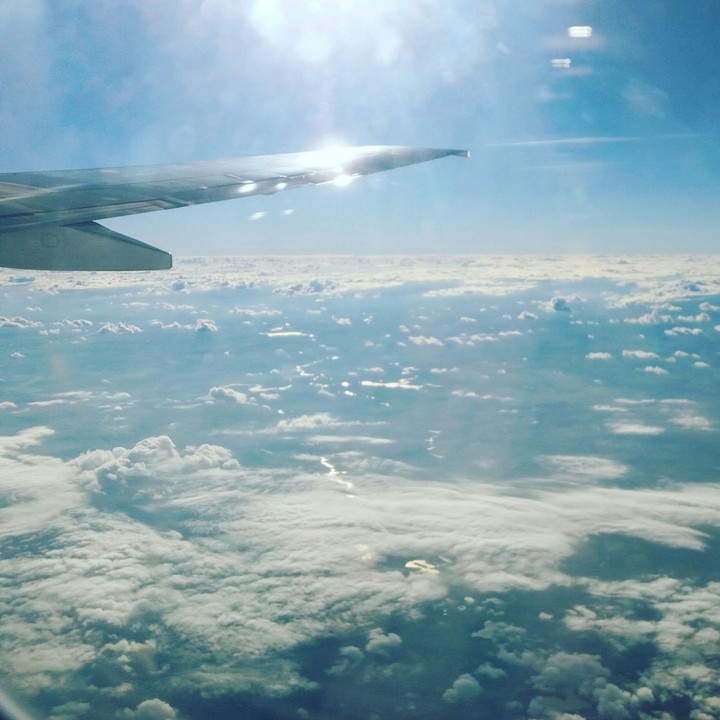 Sky