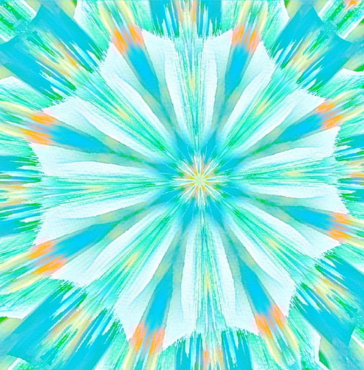 Kaleidoscope's by SexyMugsy