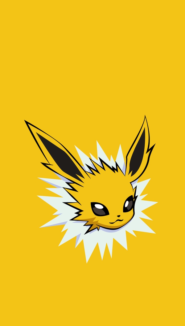 оро
