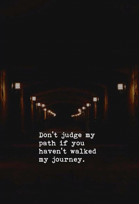 Judge!!