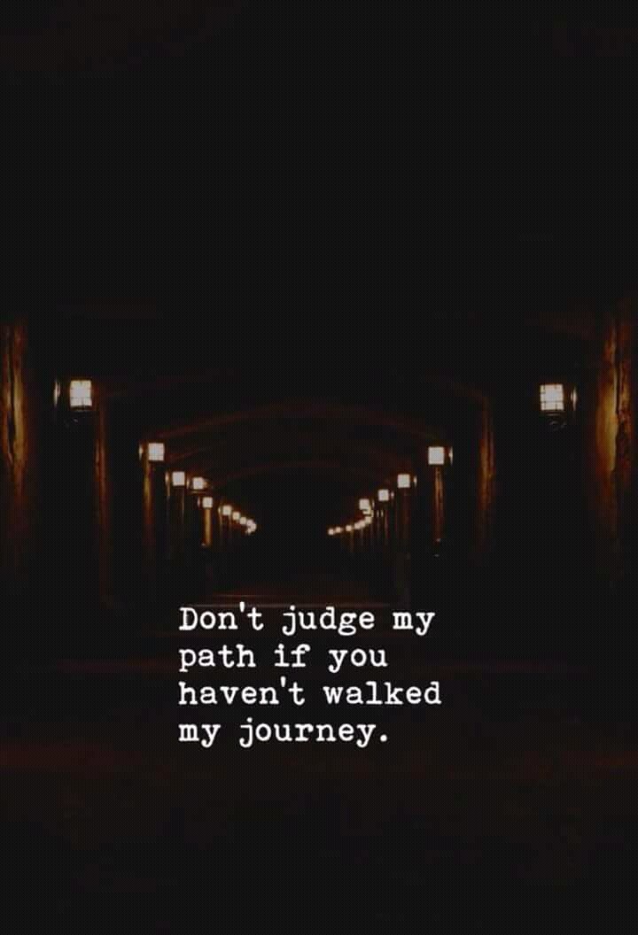 Judge!!