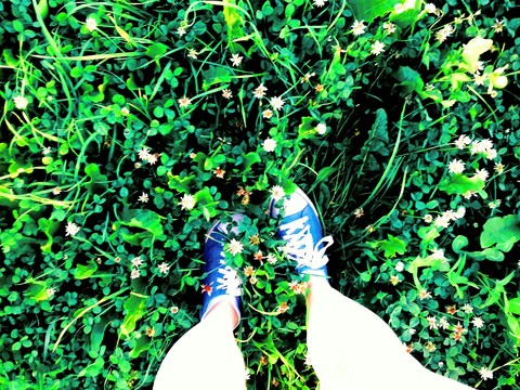 Summer