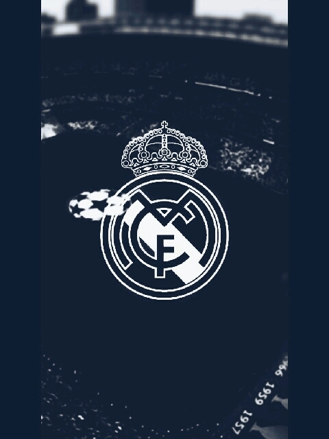 hola madrid